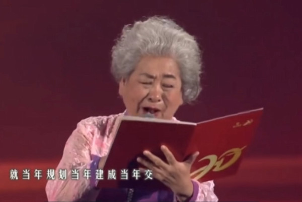 一次逮捕十人，李嘉诚栽了！