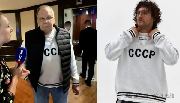 邢广程：很遗憾，我们对苏联解体的研究还不够