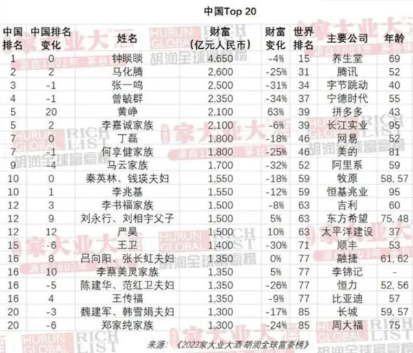 司马南：警惕某些平台对国家财富的又一间接抢夺