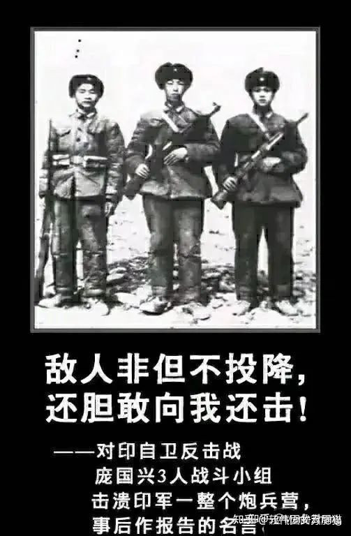“不开第一枪”原则的真实含义