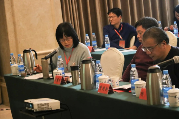 全国第二届新时代红色文化旅游融合创新发展论坛在南昌顺利召开