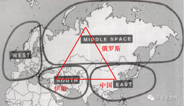 6国元首接连遭暗杀，巧合还是阴谋？