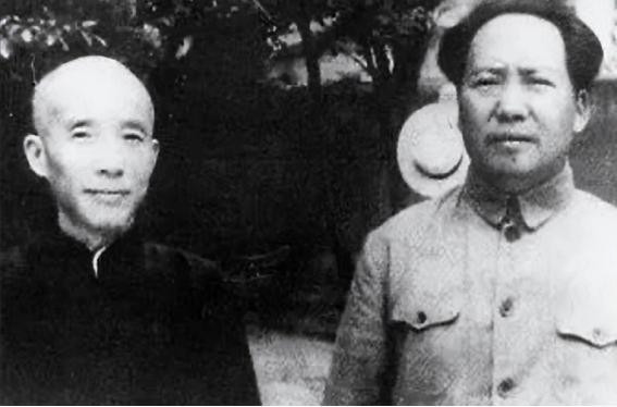 1966年得知李达处境不好，毛主席批示王任重：要照顾一下