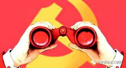 抗日战争胜利的关键是中国共产党思想上政治上的路线正确