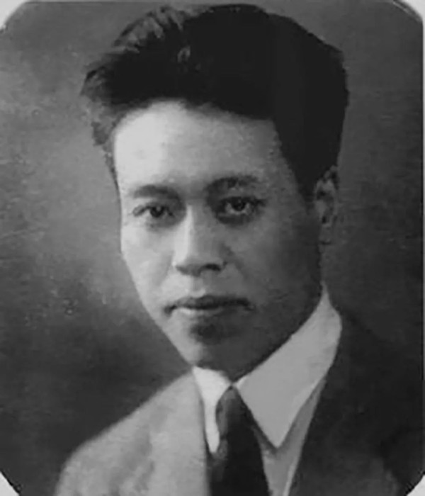 “我们不是报复主义者”：李立三与遣返东北日本侨俘