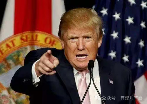 杜特尔特狱中胜选，小马悬了