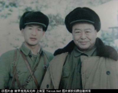 北纬38°线、抗美援朝（2000）