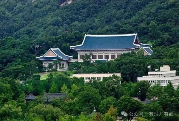 美国又给韩国“保护费”加码了？