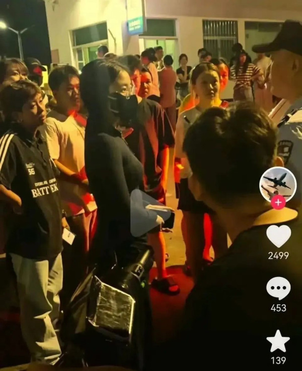 警惕西方渗透的工具：“动物保护主义”