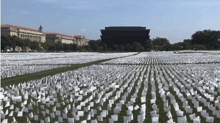 冬奥期间阿根廷为何走红？看看其总统和大使去了哪怎么说就知道了