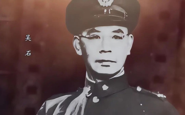 罗援：黎明后的悲壮！