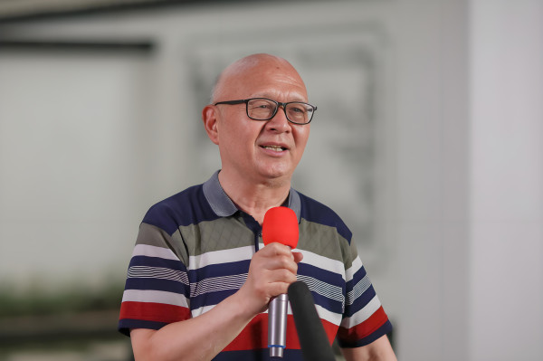 陈先义：警惕当下对抗“八项规定”的一种“高级黑”