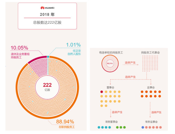 江宇：关于“民营经济理论创新”的思考和辨析