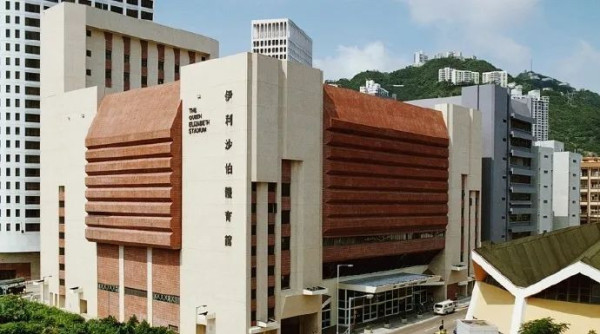 香港议员再推“去殖化”，一定要先去掉法官头上的方便面