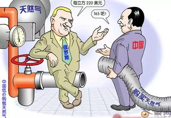 普京关键时刻力挺中国，背后有何深意?