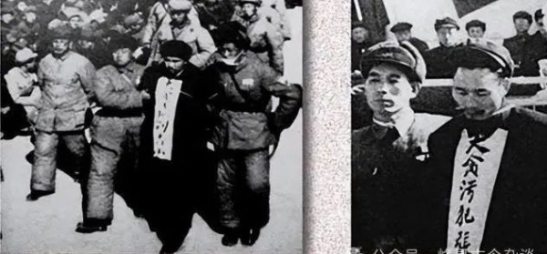 毛主席他老人家为何一生都在警惕特权？