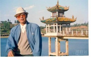 起义“国军”将士是如何实现心灵裂变的