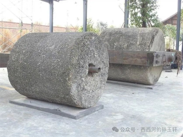 抢通抗战大动脉，艰苦卓绝远超你想象！
