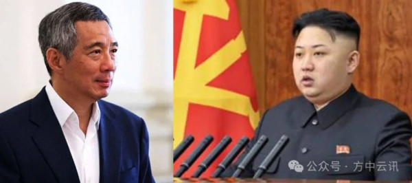 福耀大学要当心李开复