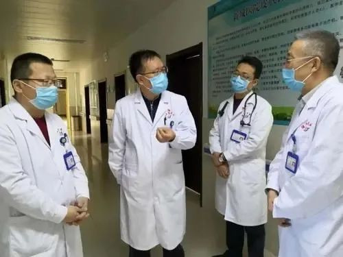 为什么国家要医疗反腐？背后的真相触目惊心