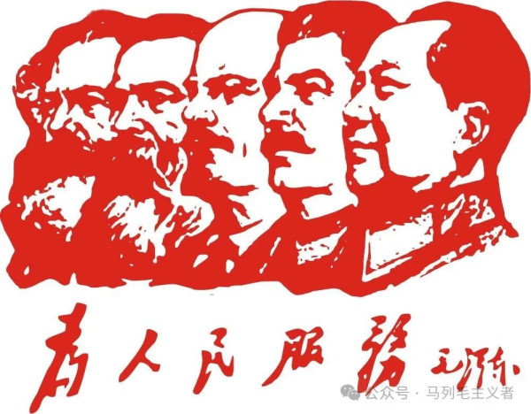 朱继东：反对“洋八股”已成当务之急