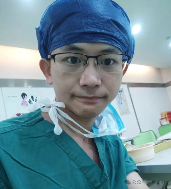 生死举报：罗帅宇离奇坠亡背后，1119页惊人医疗黑幕！
