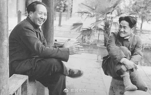 毛泽东写给毛岸英的家书，舐犊之情令人动容