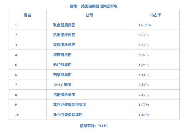 “医药帝国”美国闹“药荒”怪谁？