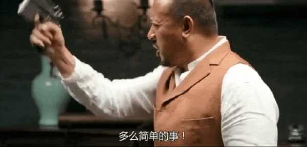 他们为何围剿胖东来？