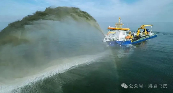 卢胜君：南海斗争之主动性灵活性与计划性