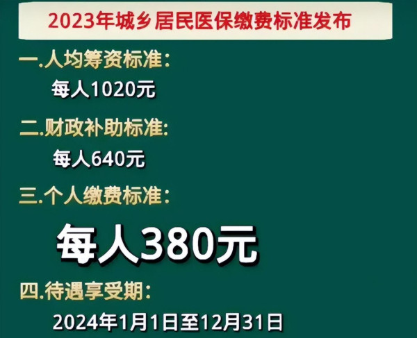 李玲：中国医改要避免改成美国那种最无效的以市场商业保险为主的医疗体系