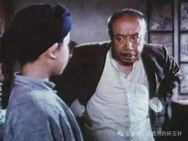 咦，国民党军竟也痛打还乡团？