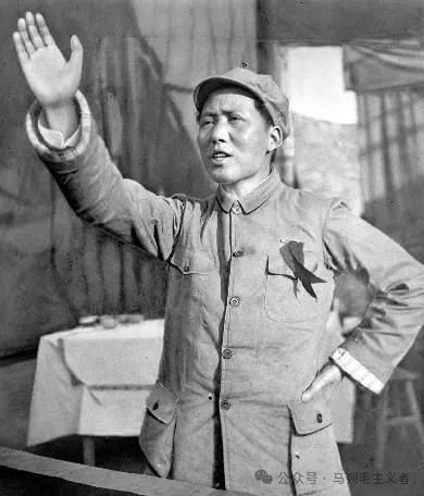朱继东：反对“洋八股”已成当务之急