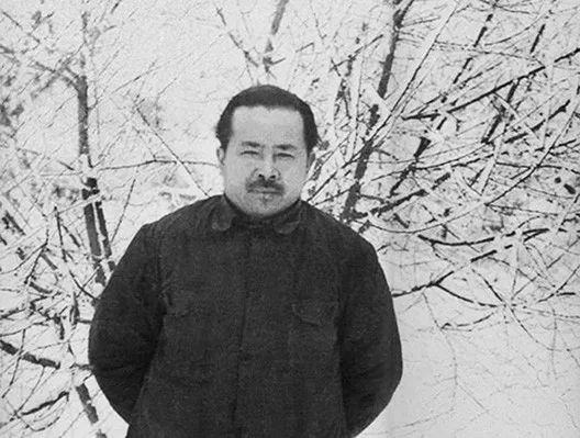 任弼时的一篇个人报告替代了中央决议，毛主席给以高度评价