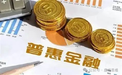 北大教授路风：中国vs美国，工业社会主义对决金融资本主义，谁会赢？