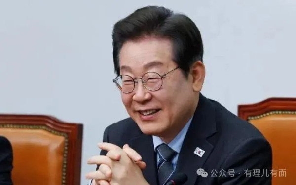 美国又给韩国“保护费”加码了？