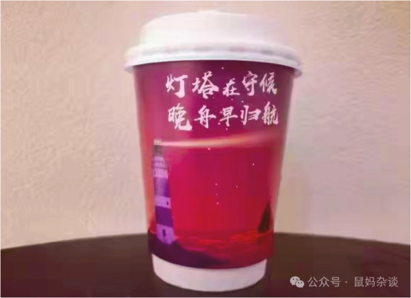 懂王执着于关税战，只因为黔驴技穷