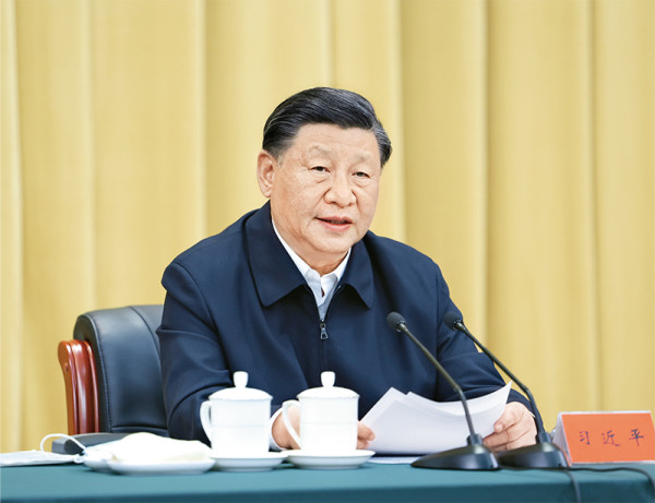 王均伟：把文化领导权牢牢掌握在党的手中