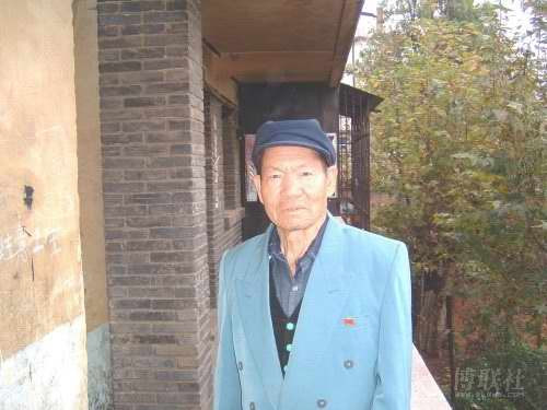 起义“国军”将士是如何实现心灵裂变的