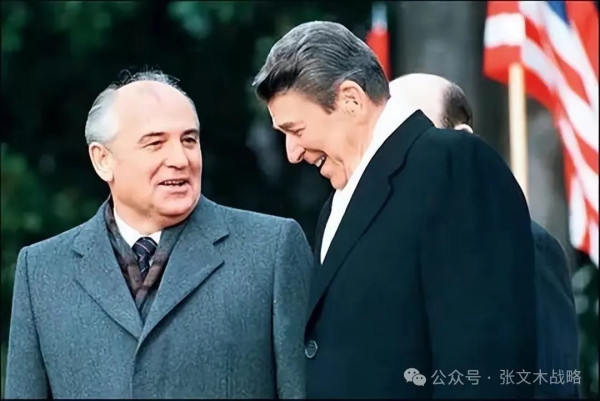 张文木：再论毛主席关于接班人讲话和义务劳动地点放在明十三陵意味深长