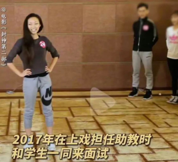 从黄杨钿甜到那尔那茜，大众到底在愤怒什么？