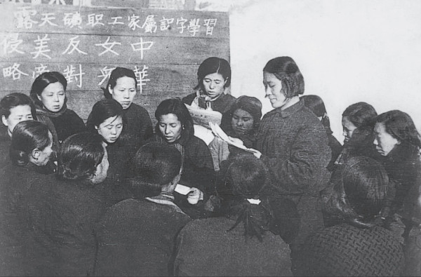 傅正：驳“民国时代大师辈出”这一谬论
