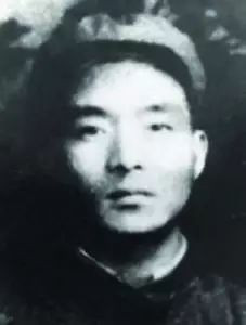 焦裕禄：县委书记永远的榜样，一座永不磨灭的丰碑