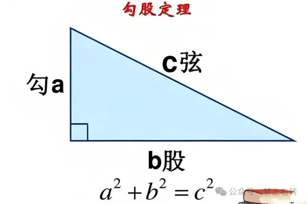 台湾青年讲述：台毒分子如何恶毒去中国化！