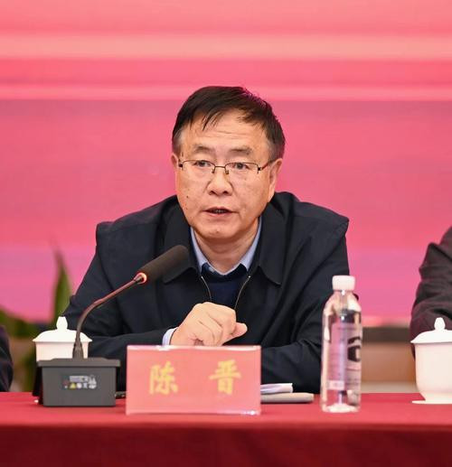 陈晋：毛主席为什么要号召全党“不怕鬼”？