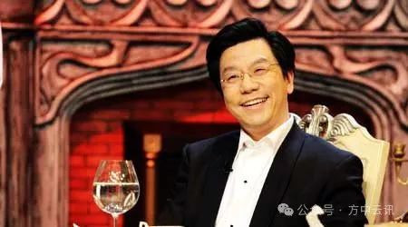 福耀大学要当心李开复