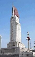 八一南昌起义纪念馆