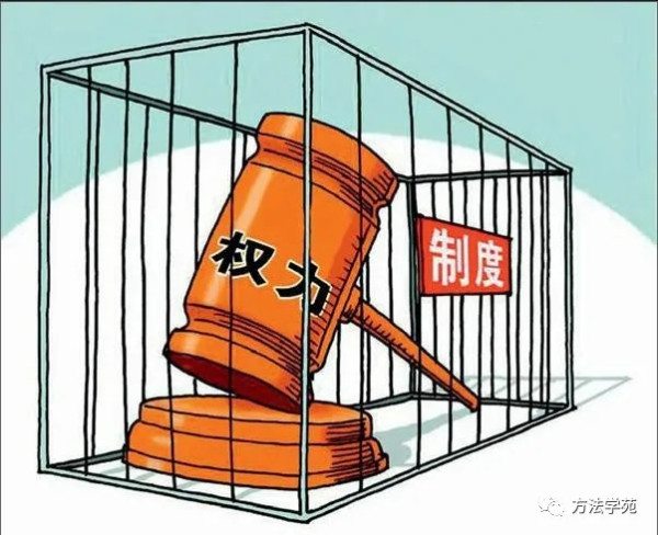 王希苏：中国的民主绝不输理