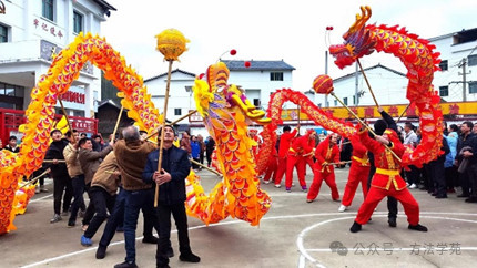 王希苏：着力吸引国际游客，将旅游业作为强大的经济动能