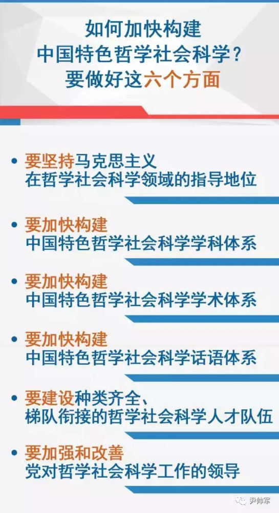 意识形态和文化斗争会不会赢得一次次战斗胜利，却最终输掉整个战争